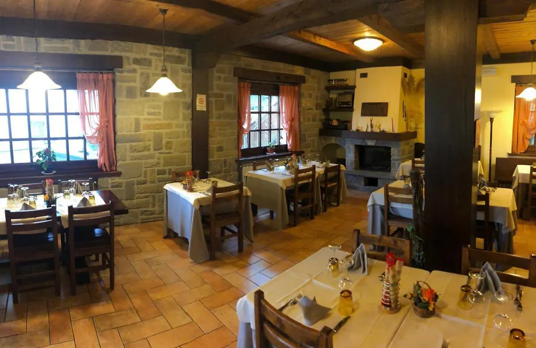 Albergo Bertocchi-1