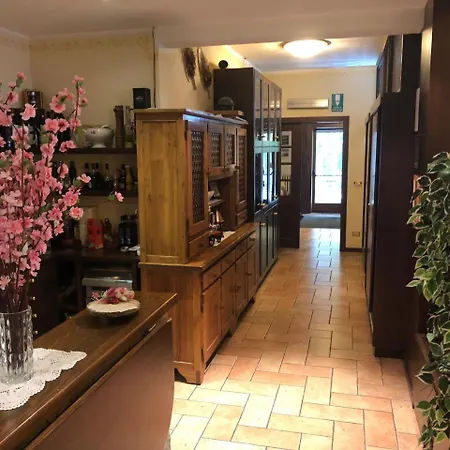Albergo Bertocchi-2