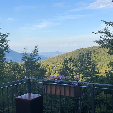 Albergo Bertocchi-3